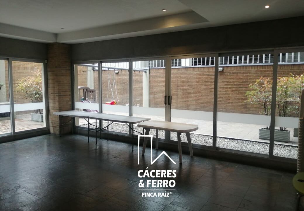 CaceresyFerro-Inmobiliaria-CyF-Apartamento-Venta-Norte-San-Patricio-22426-26
