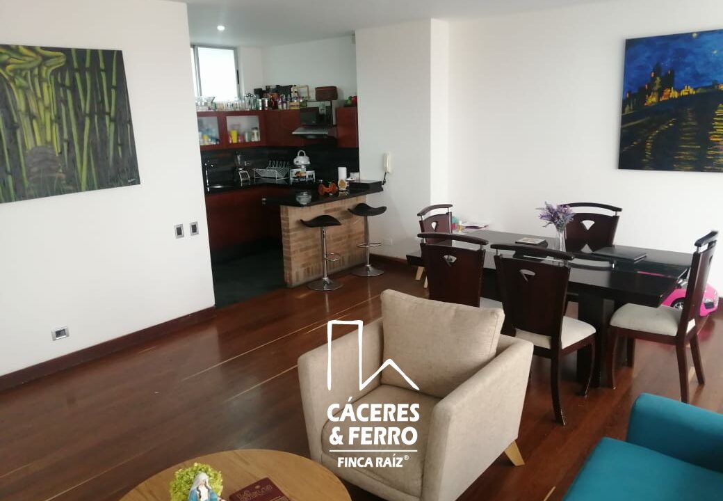 CaceresyFerro-Inmobiliaria-CyF-Apartamento-Venta-Norte-San-Patricio-22426-6