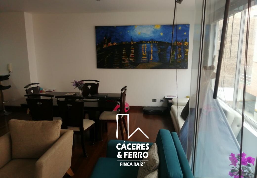 CaceresyFerro-Inmobiliaria-CyF-Apartamento-Venta-Norte-San-Patricio-22426-8