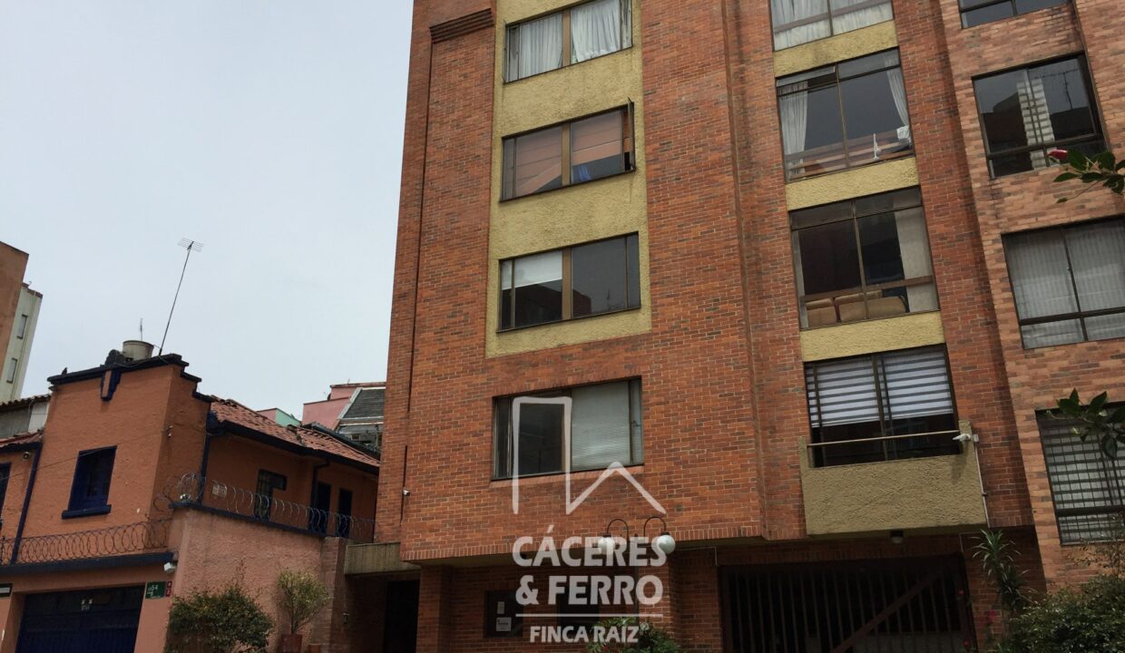 CaceresyFerroInmobiliaria-CyF-Caceres-Ferro-Inmobiliaria-Apartamento-Arriendo-Chapinero-Marly-22108-1