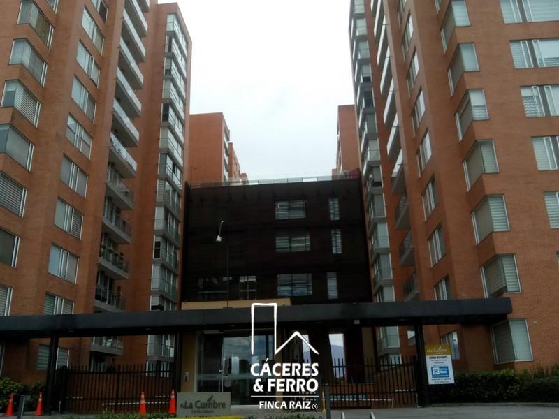 CaceresyFerroInmobiliaria-CyF-Caceres-Ferro-Inmobiliaria-Fontibon-La-Felicidad-Apartamento-Venta-22110-2