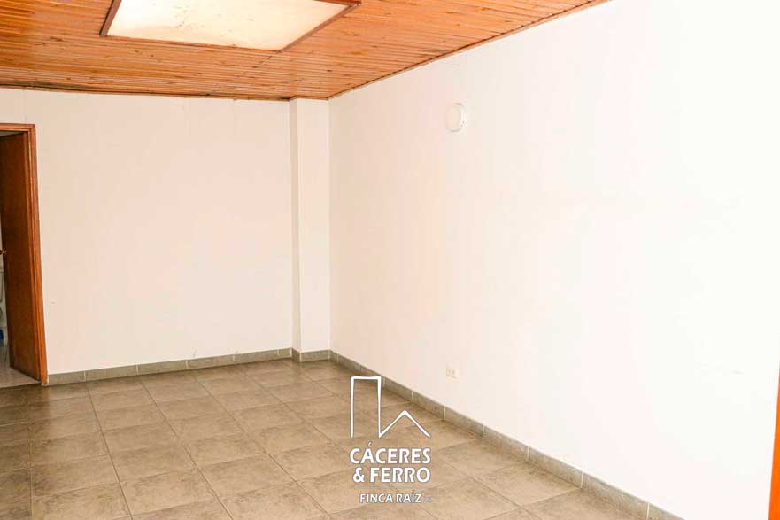 Caceresyferro-Fincaraiz-Inmobiliaria-CyF-Inmobiliariacyf-Bogota-Cedritos-Venta-21575-24