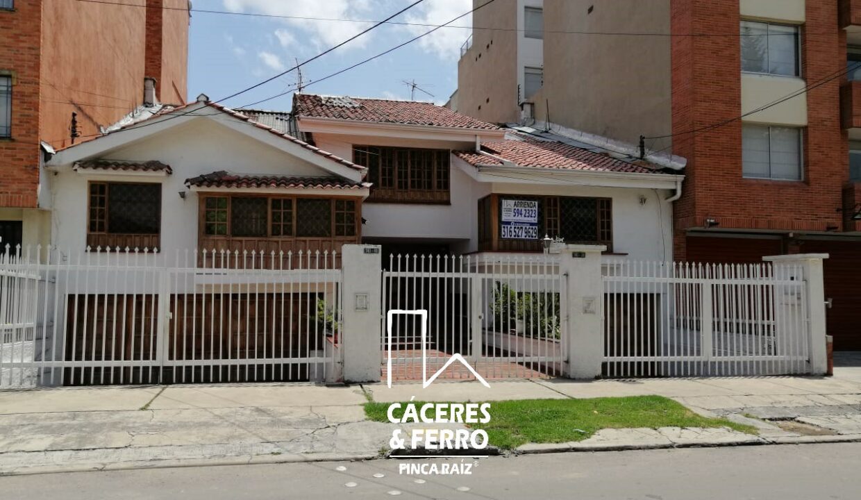 Caceresyferro-Fincaraiz-Inmobiliaria-CyF-Inmobiliariacyf-Bogota-Norte-Cedritos-22063-1