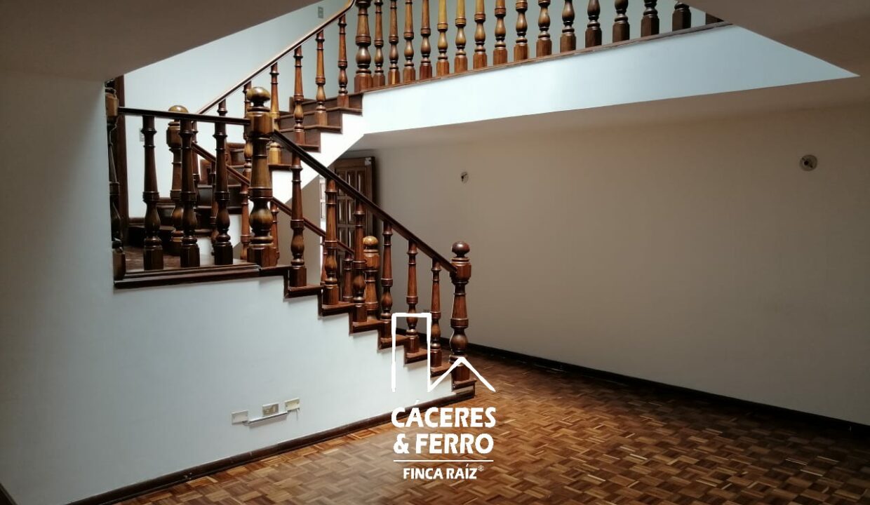 Caceresyferro-Fincaraiz-Inmobiliaria-CyF-Inmobiliariacyf-Bogota-Norte-Cedritos-22063-10