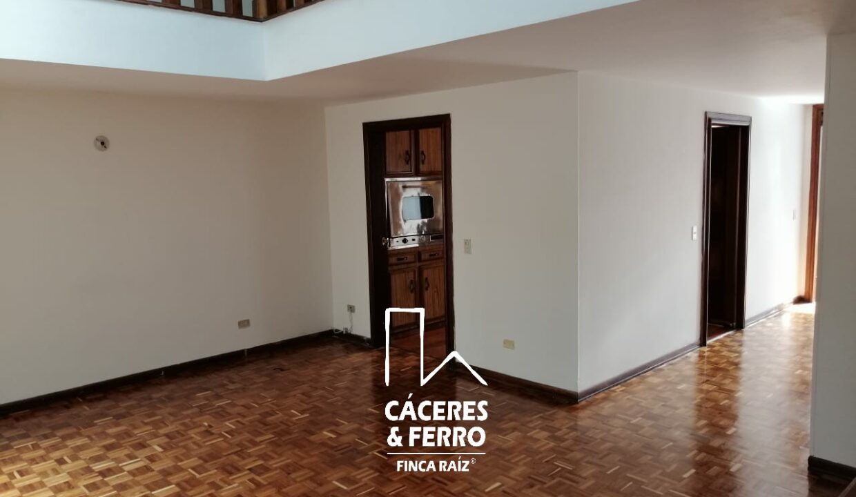 Caceresyferro-Fincaraiz-Inmobiliaria-CyF-Inmobiliariacyf-Bogota-Norte-Cedritos-22063-11