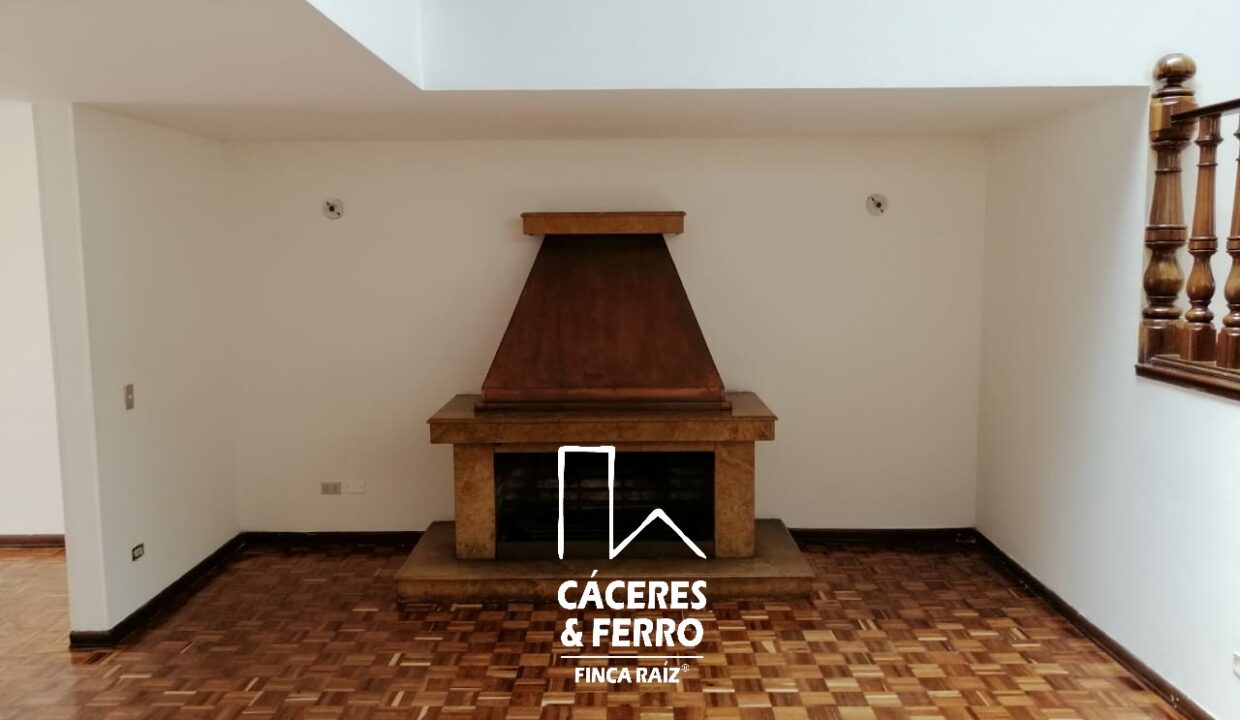 Caceresyferro-Fincaraiz-Inmobiliaria-CyF-Inmobiliariacyf-Bogota-Norte-Cedritos-22063-12