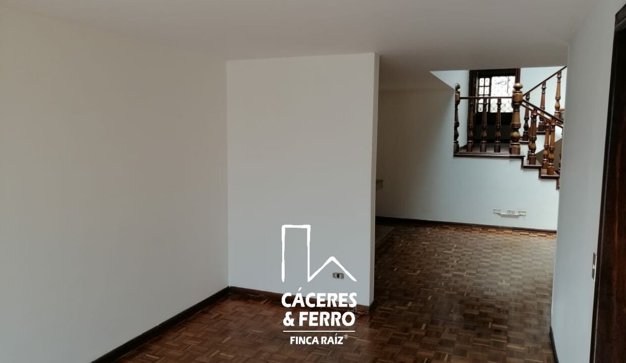 Caceresyferro-Fincaraiz-Inmobiliaria-CyF-Inmobiliariacyf-Bogota-Norte-Cedritos-22063-14