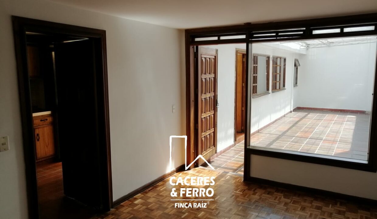 Caceresyferro-Fincaraiz-Inmobiliaria-CyF-Inmobiliariacyf-Bogota-Norte-Cedritos-22063-15