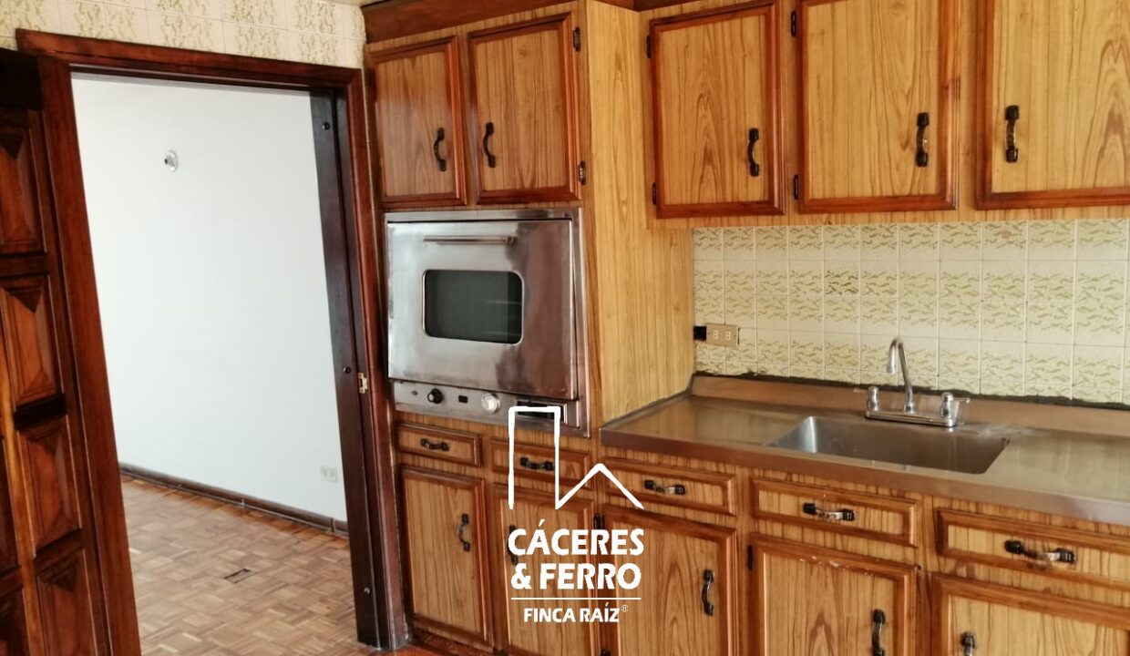 Caceresyferro-Fincaraiz-Inmobiliaria-CyF-Inmobiliariacyf-Bogota-Norte-Cedritos-22063-16
