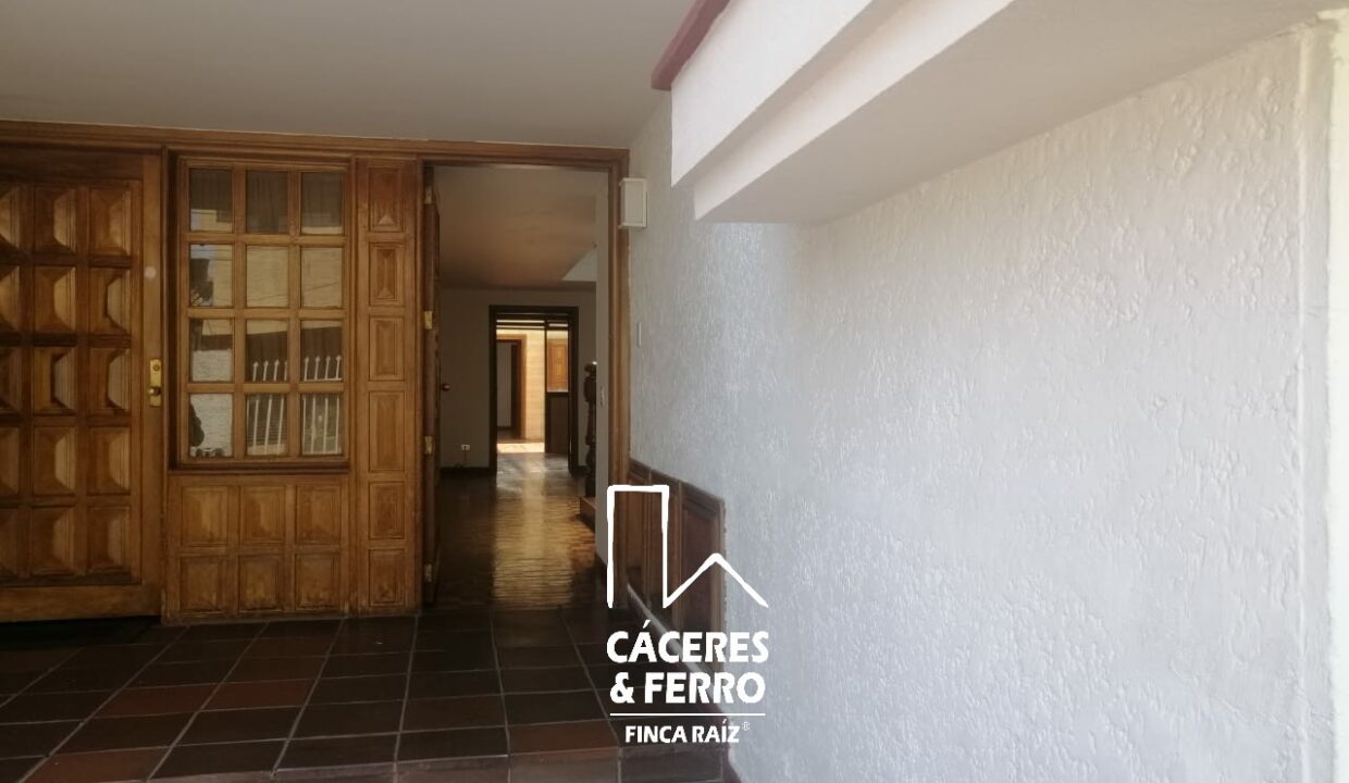 Caceresyferro-Fincaraiz-Inmobiliaria-CyF-Inmobiliariacyf-Bogota-Norte-Cedritos-22063-2