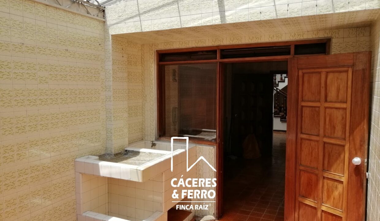 Caceresyferro-Fincaraiz-Inmobiliaria-CyF-Inmobiliariacyf-Bogota-Norte-Cedritos-22063-21