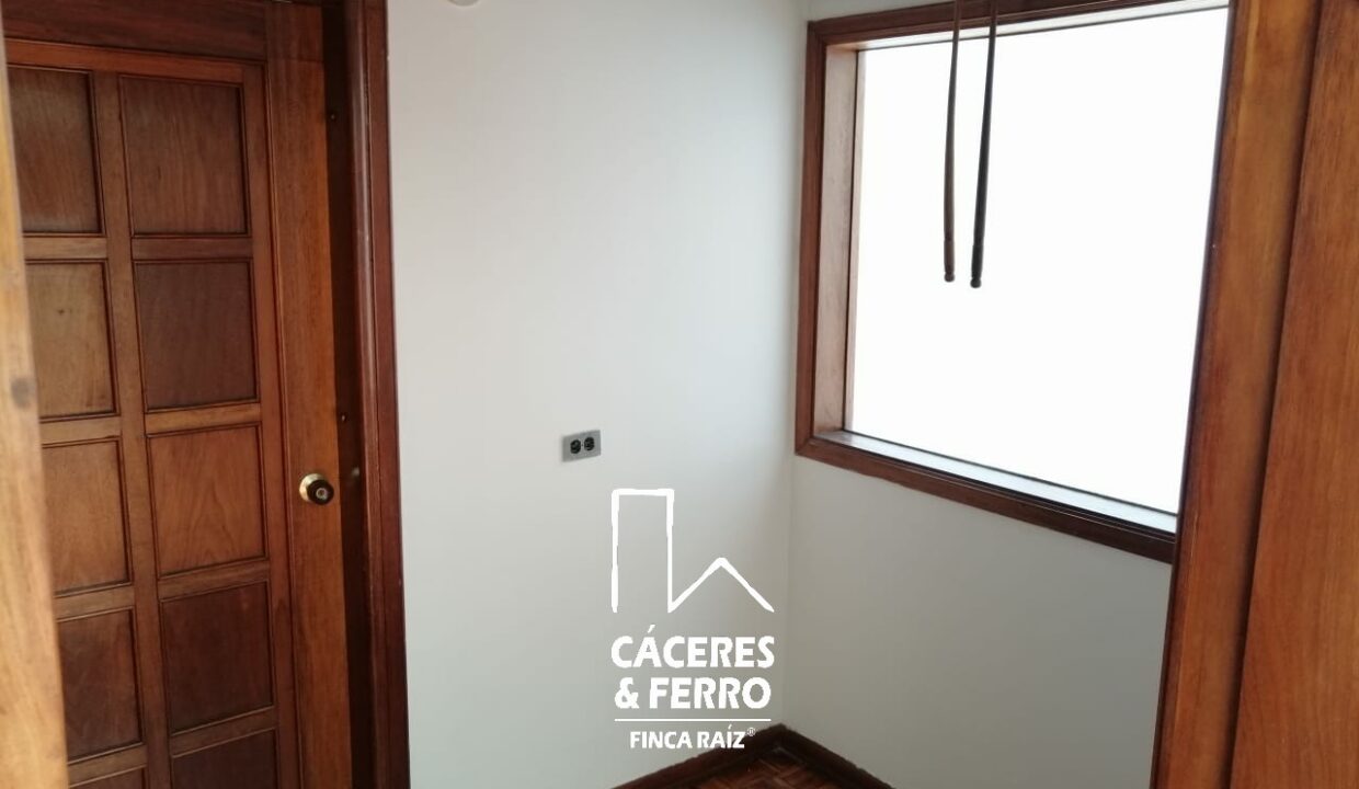 Caceresyferro-Fincaraiz-Inmobiliaria-CyF-Inmobiliariacyf-Bogota-Norte-Cedritos-22063-22