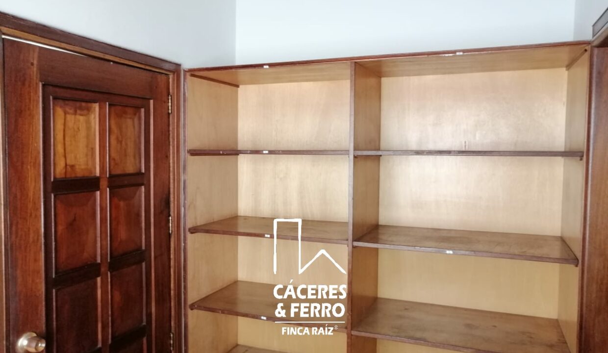 Caceresyferro-Fincaraiz-Inmobiliaria-CyF-Inmobiliariacyf-Bogota-Norte-Cedritos-22063-24