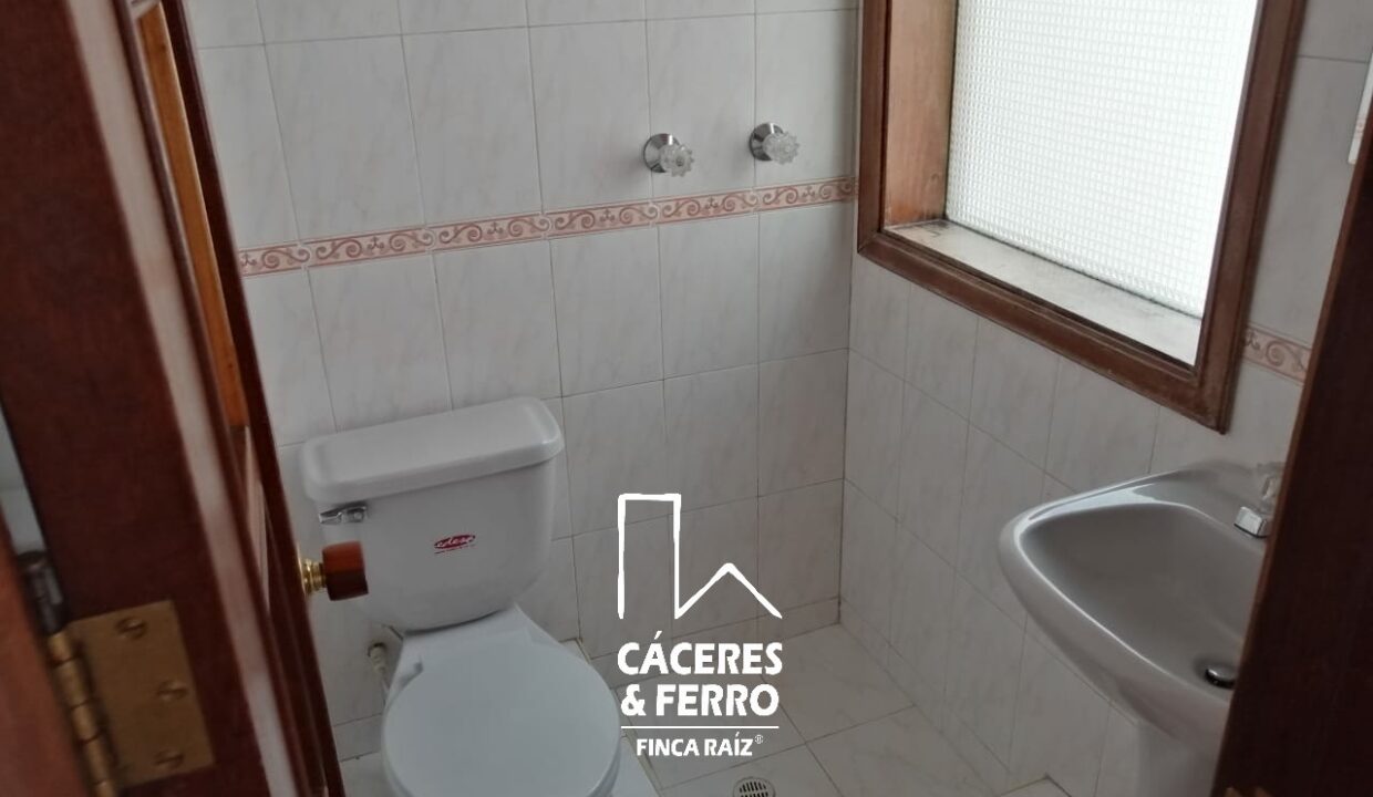 Caceresyferro-Fincaraiz-Inmobiliaria-CyF-Inmobiliariacyf-Bogota-Norte-Cedritos-22063-25