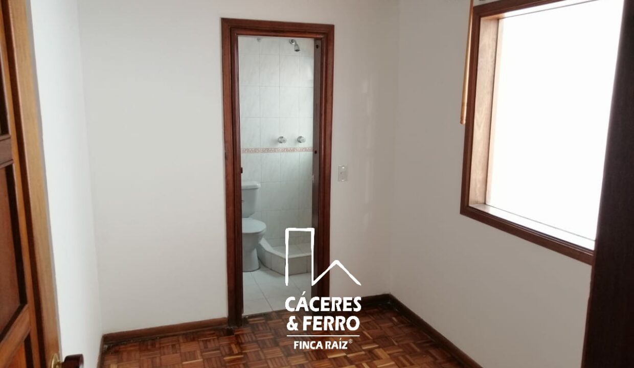 Caceresyferro-Fincaraiz-Inmobiliaria-CyF-Inmobiliariacyf-Bogota-Norte-Cedritos-22063-26