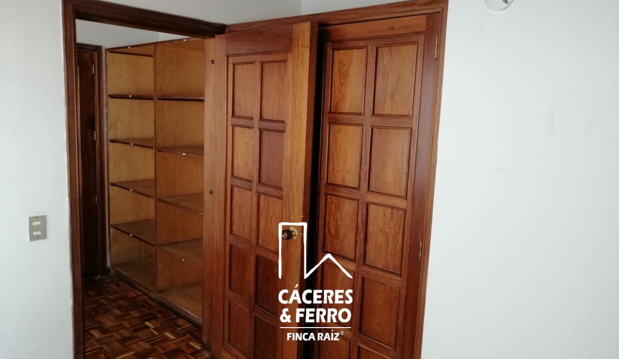 Caceresyferro-Fincaraiz-Inmobiliaria-CyF-Inmobiliariacyf-Bogota-Norte-Cedritos-22063-28