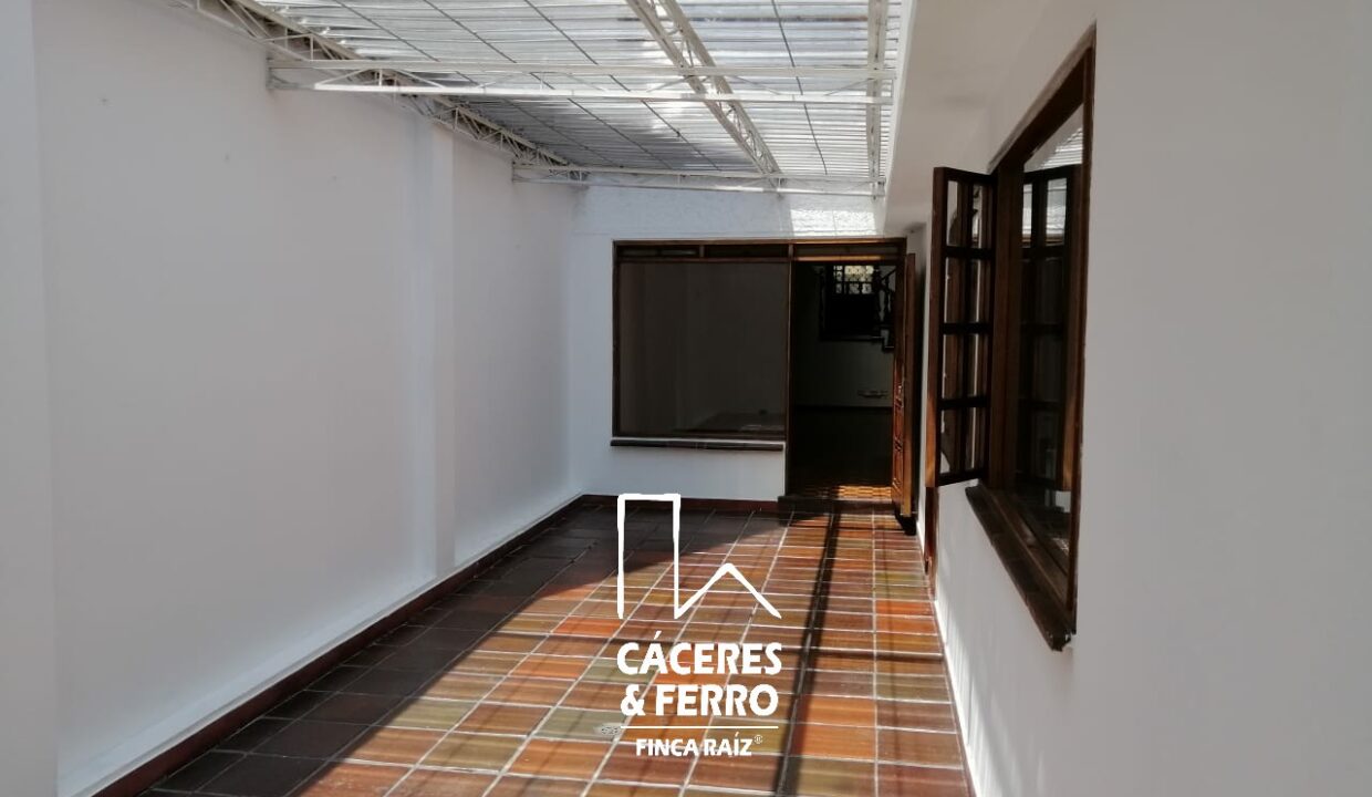 Caceresyferro-Fincaraiz-Inmobiliaria-CyF-Inmobiliariacyf-Bogota-Norte-Cedritos-22063-29
