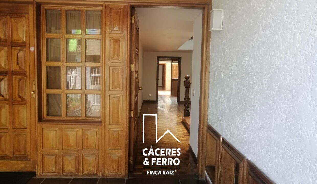 Caceresyferro-Fincaraiz-Inmobiliaria-CyF-Inmobiliariacyf-Bogota-Norte-Cedritos-22063-3