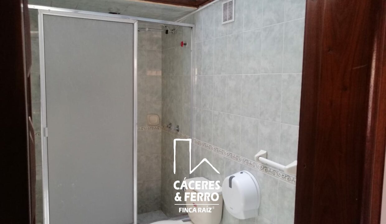 Caceresyferro-Fincaraiz-Inmobiliaria-CyF-Inmobiliariacyf-Bogota-Norte-Cedritos-22063-30