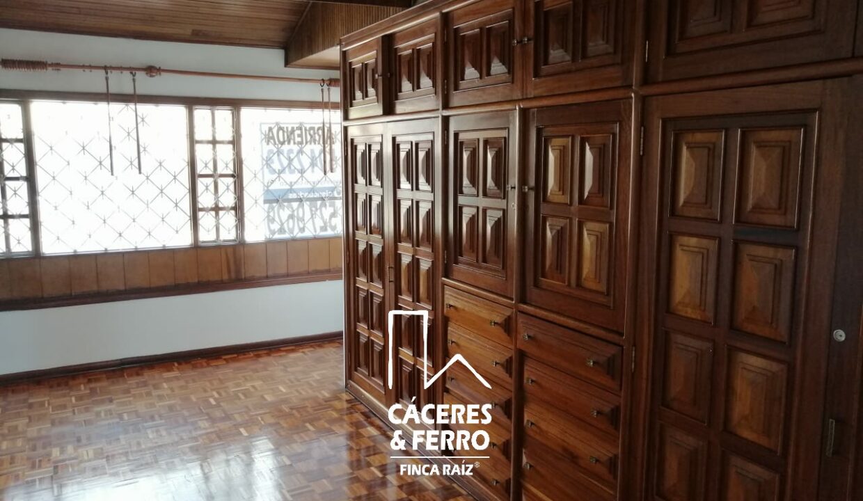Caceresyferro-Fincaraiz-Inmobiliaria-CyF-Inmobiliariacyf-Bogota-Norte-Cedritos-22063-31