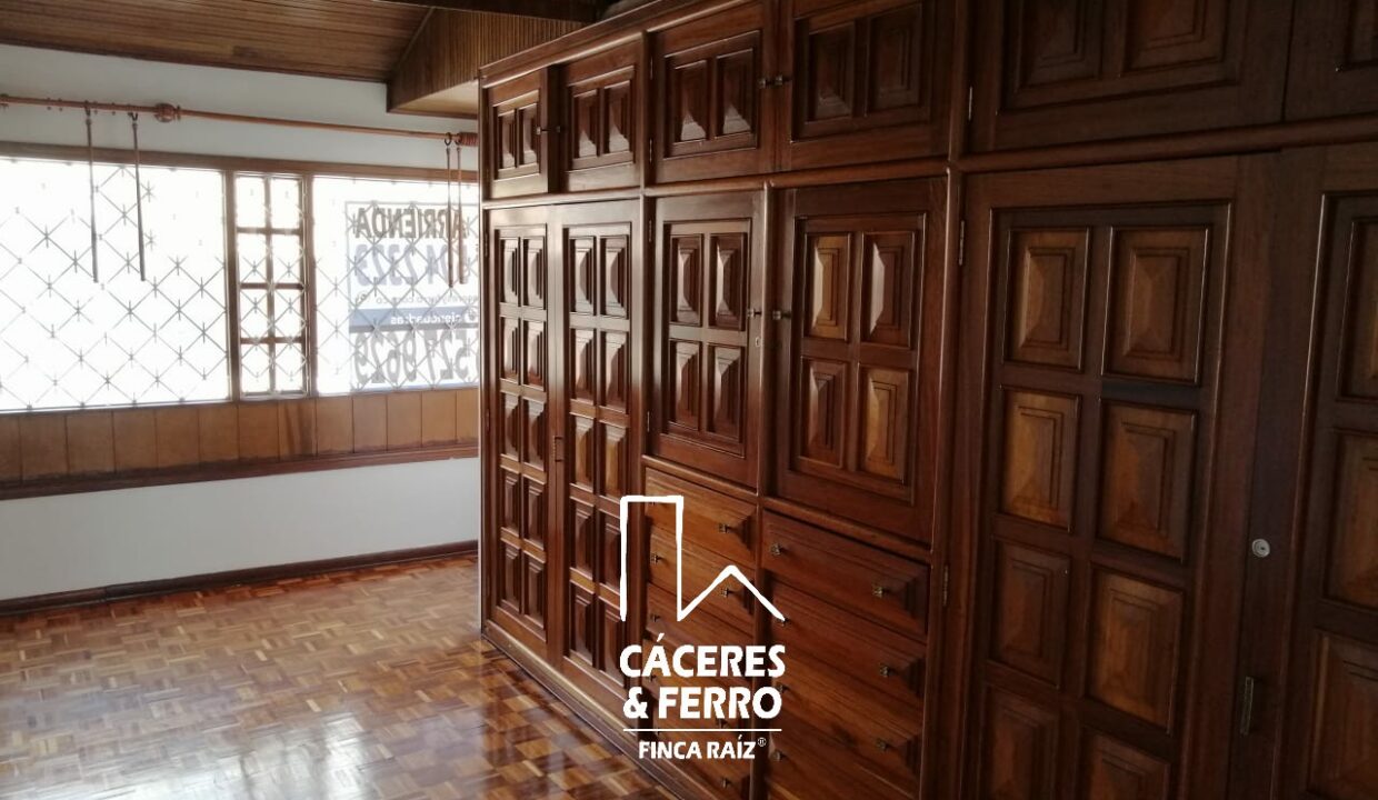 Caceresyferro-Fincaraiz-Inmobiliaria-CyF-Inmobiliariacyf-Bogota-Norte-Cedritos-22063-32