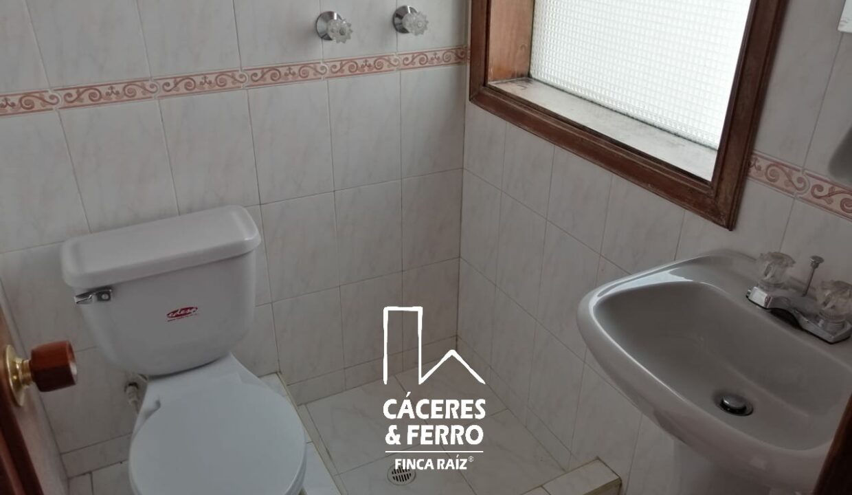 Caceresyferro-Fincaraiz-Inmobiliaria-CyF-Inmobiliariacyf-Bogota-Norte-Cedritos-22063-33