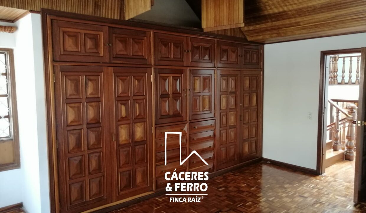 Caceresyferro-Fincaraiz-Inmobiliaria-CyF-Inmobiliariacyf-Bogota-Norte-Cedritos-22063-34