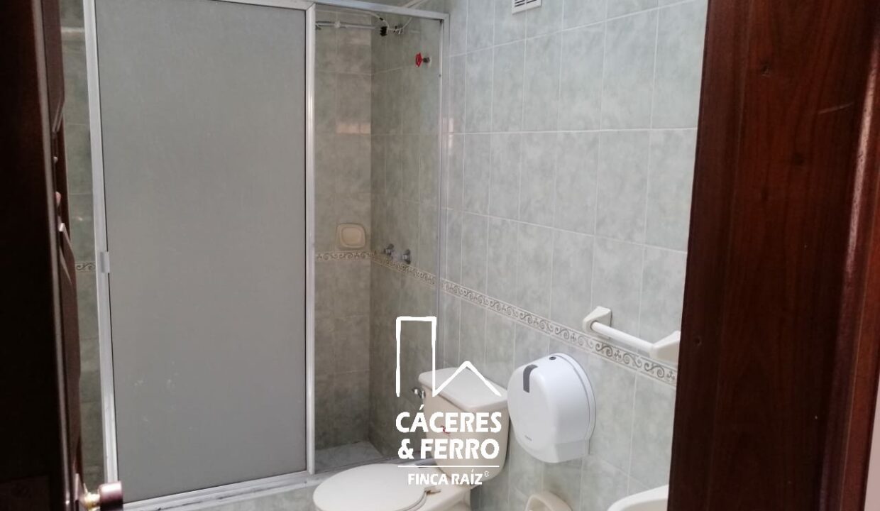 Caceresyferro-Fincaraiz-Inmobiliaria-CyF-Inmobiliariacyf-Bogota-Norte-Cedritos-22063-35