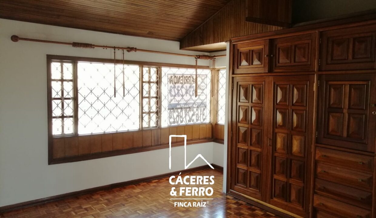 Caceresyferro-Fincaraiz-Inmobiliaria-CyF-Inmobiliariacyf-Bogota-Norte-Cedritos-22063-36