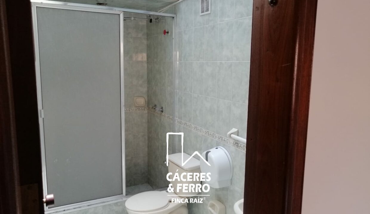 Caceresyferro-Fincaraiz-Inmobiliaria-CyF-Inmobiliariacyf-Bogota-Norte-Cedritos-22063-37