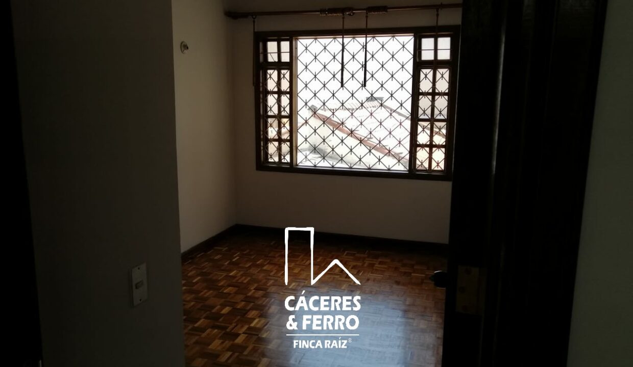 Caceresyferro-Fincaraiz-Inmobiliaria-CyF-Inmobiliariacyf-Bogota-Norte-Cedritos-22063-38