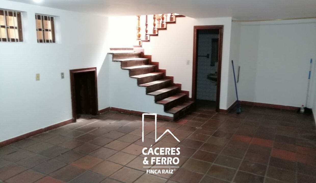 Caceresyferro-Fincaraiz-Inmobiliaria-CyF-Inmobiliariacyf-Bogota-Norte-Cedritos-22063-4