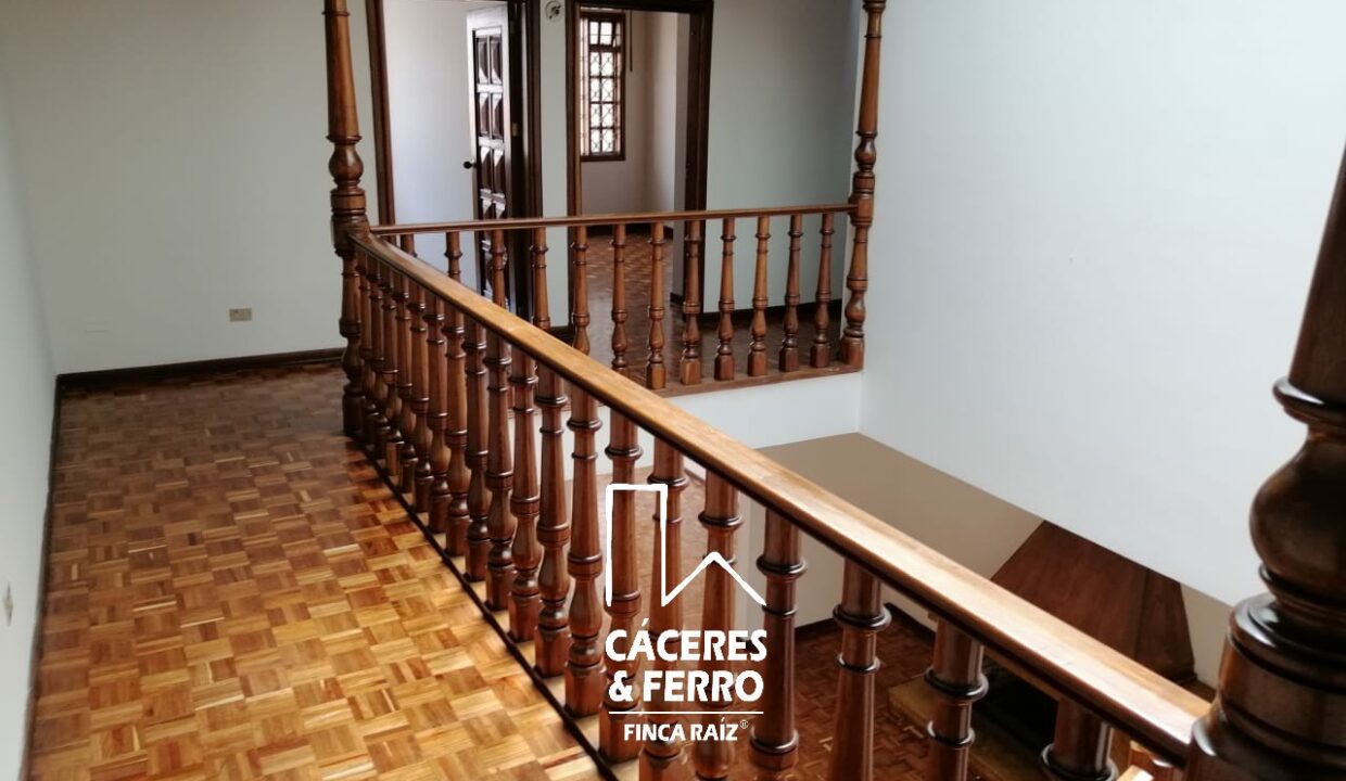 Caceresyferro-Fincaraiz-Inmobiliaria-CyF-Inmobiliariacyf-Bogota-Norte-Cedritos-22063-40