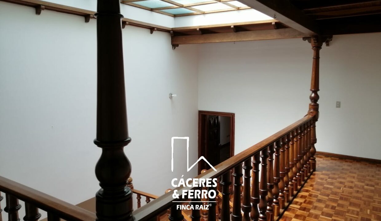 Caceresyferro-Fincaraiz-Inmobiliaria-CyF-Inmobiliariacyf-Bogota-Norte-Cedritos-22063-41