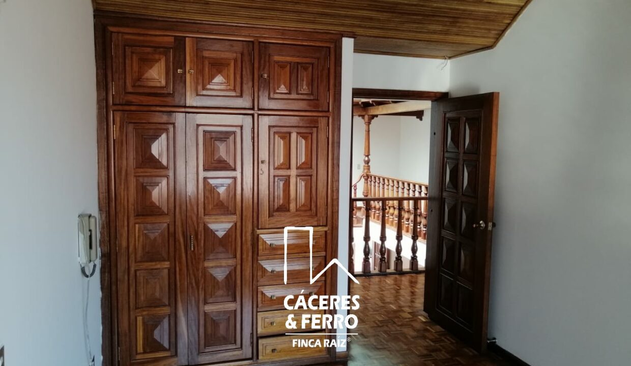 Caceresyferro-Fincaraiz-Inmobiliaria-CyF-Inmobiliariacyf-Bogota-Norte-Cedritos-22063-42