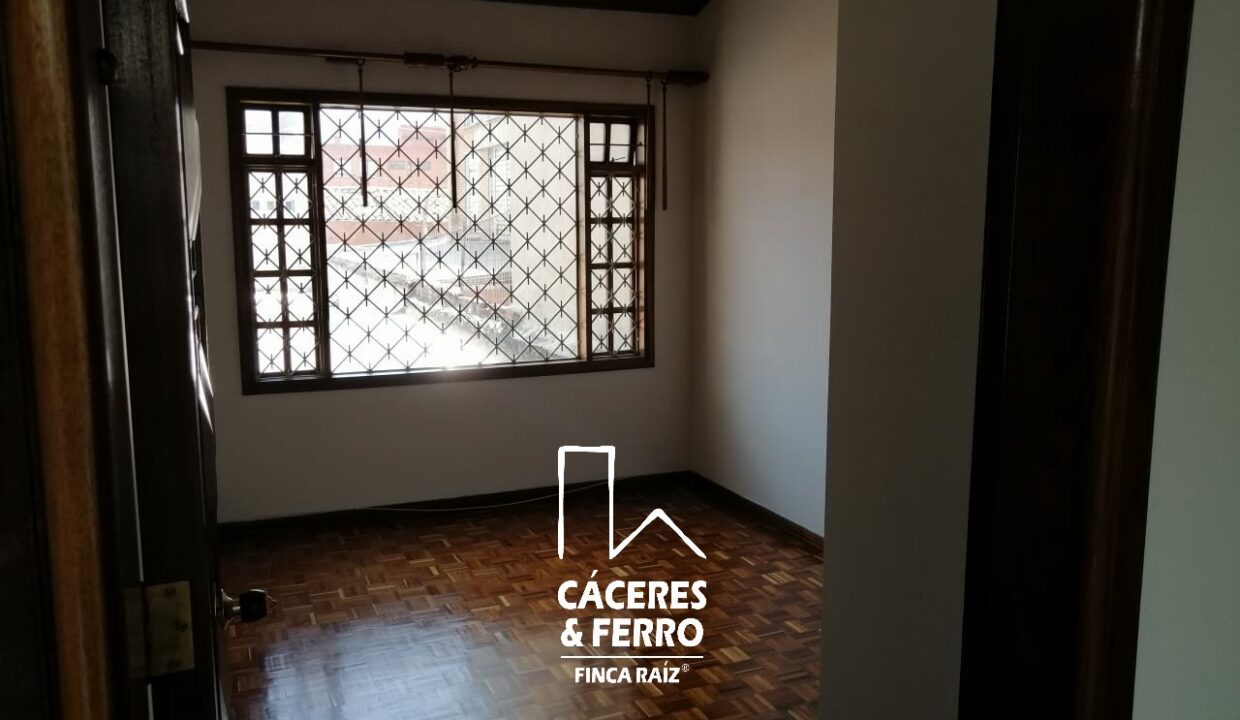 Caceresyferro-Fincaraiz-Inmobiliaria-CyF-Inmobiliariacyf-Bogota-Norte-Cedritos-22063-44