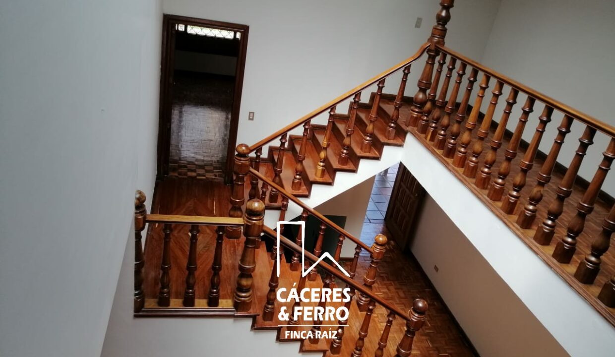 Caceresyferro-Fincaraiz-Inmobiliaria-CyF-Inmobiliariacyf-Bogota-Norte-Cedritos-22063-45