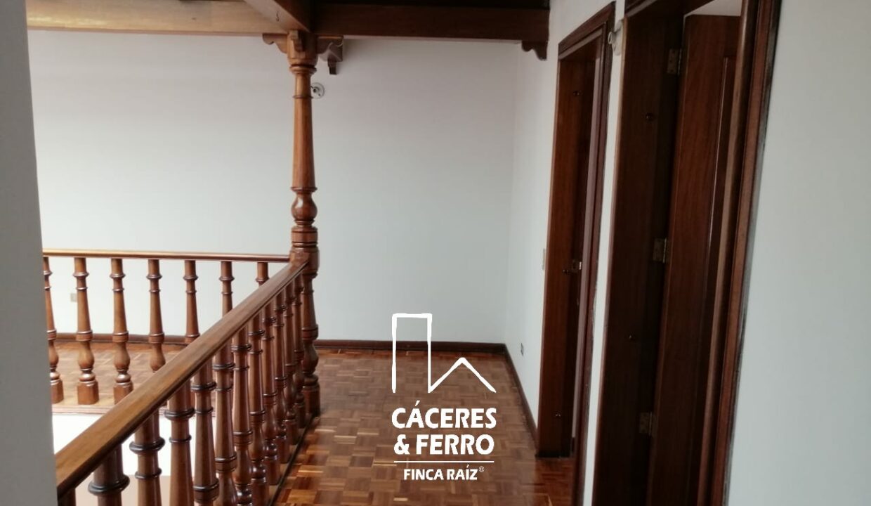 Caceresyferro-Fincaraiz-Inmobiliaria-CyF-Inmobiliariacyf-Bogota-Norte-Cedritos-22063-46