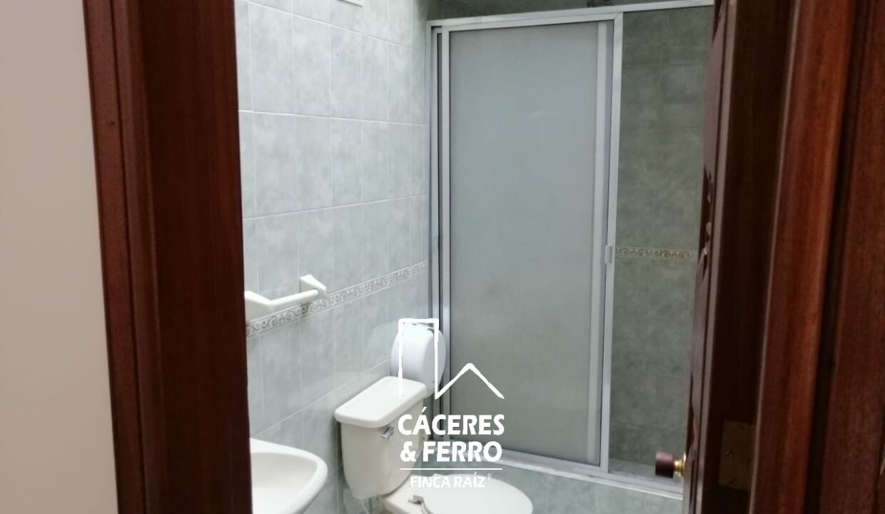 Caceresyferro-Fincaraiz-Inmobiliaria-CyF-Inmobiliariacyf-Bogota-Norte-Cedritos-22063-47