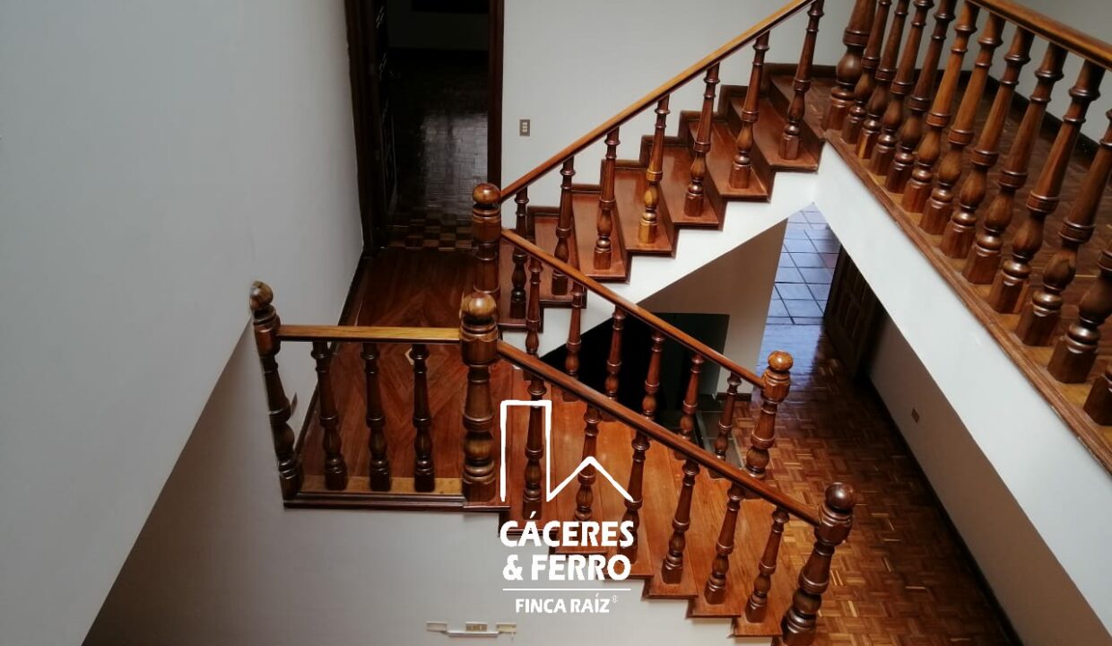 Caceresyferro-Fincaraiz-Inmobiliaria-CyF-Inmobiliariacyf-Bogota-Norte-Cedritos-22063-48