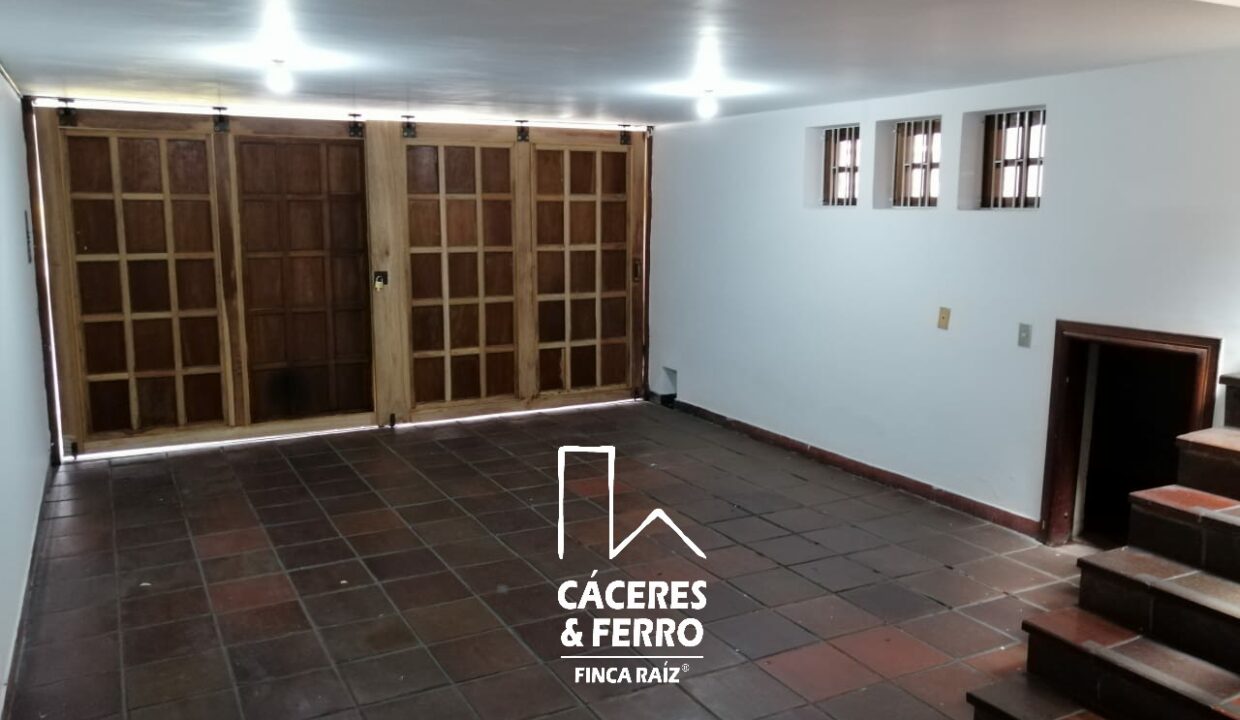 Caceresyferro-Fincaraiz-Inmobiliaria-CyF-Inmobiliariacyf-Bogota-Norte-Cedritos-22063-5
