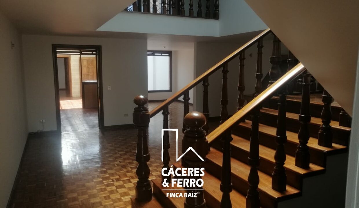 Caceresyferro-Fincaraiz-Inmobiliaria-CyF-Inmobiliariacyf-Bogota-Norte-Cedritos-22063-6