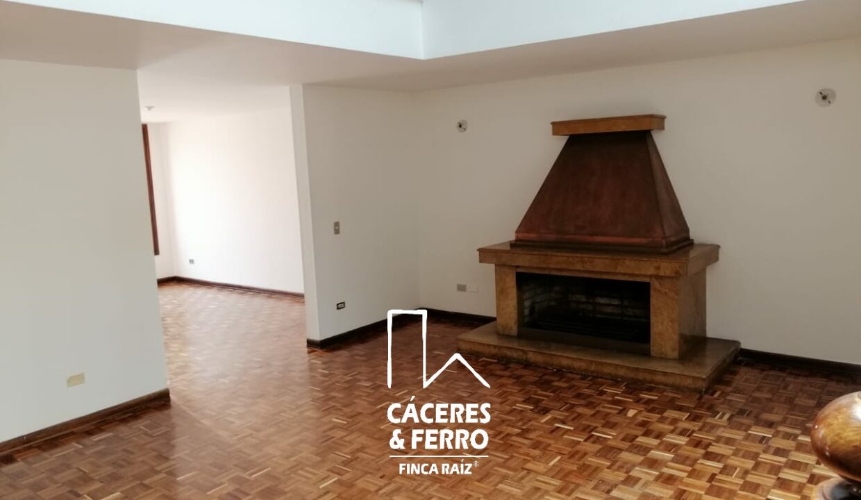Caceresyferro-Fincaraiz-Inmobiliaria-CyF-Inmobiliariacyf-Bogota-Norte-Cedritos-22063-7