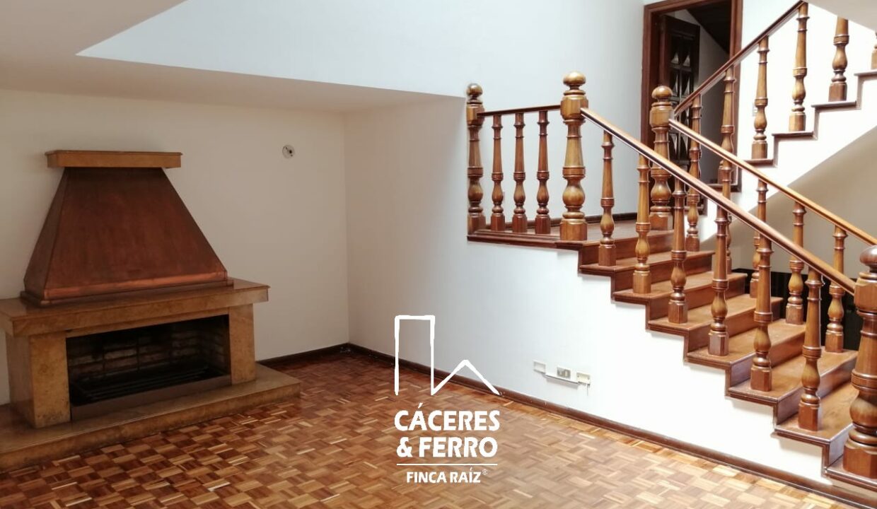 Caceresyferro-Fincaraiz-Inmobiliaria-CyF-Inmobiliariacyf-Bogota-Norte-Cedritos-22063-8