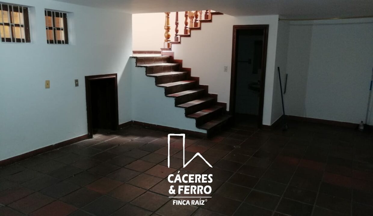 Caceresyferro-Fincaraiz-Inmobiliaria-CyF-Inmobiliariacyf-Bogota-Norte-Cedritos-22063-9
