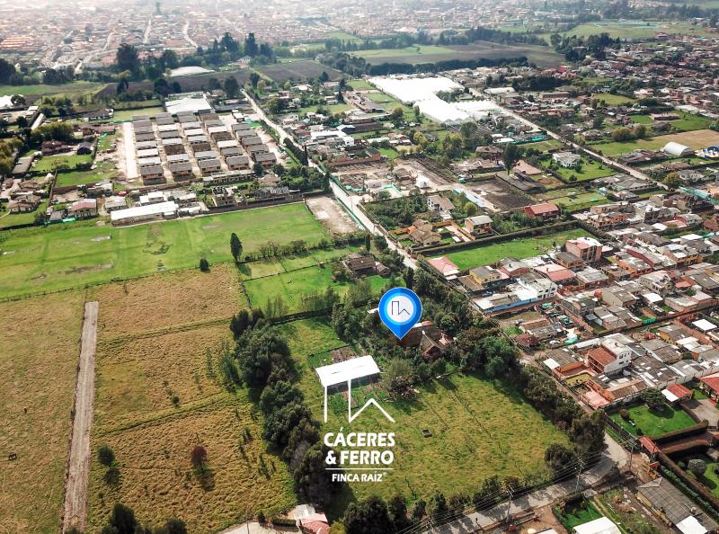 Caceresyferro-Fincaraiz-Inmobiliaria-CyF-Inmobiliariacyf-Bogota-Venta-La-Valbanera-Cundinamarca-22111-2