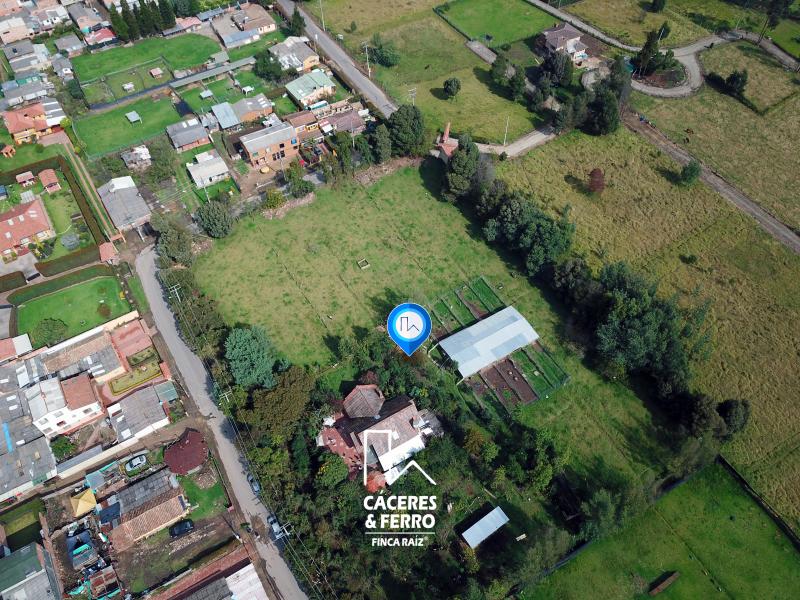 Caceresyferro-Fincaraiz-Inmobiliaria-CyF-Inmobiliariacyf-Bogota-Venta-La-Valbanera-Cundinamarca-22111-3