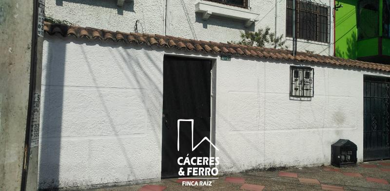 Caceresyferro-Fincaraiz-Inmobiliaria-CyF-Inmobiliariacyf-Occidente-Teusaquillo-Casa-22065-10