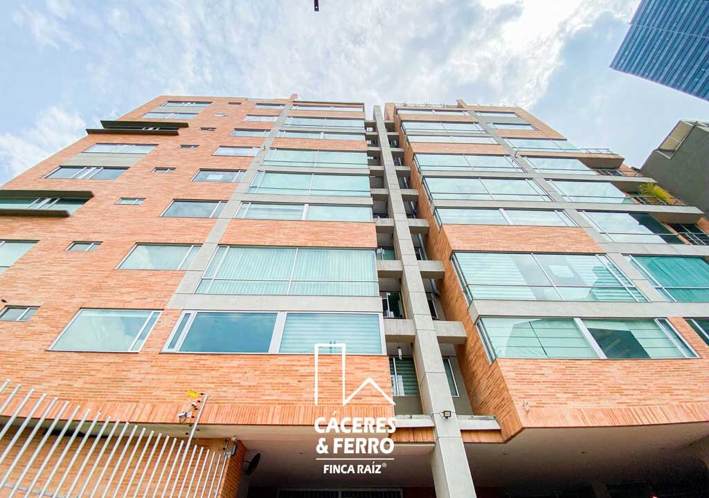 Caceresyferro-Fincaraiz-Inmobiliaria-CyF-Inmobiliariacyf-Santa-Barbara-Bogota-Venta-22070-1