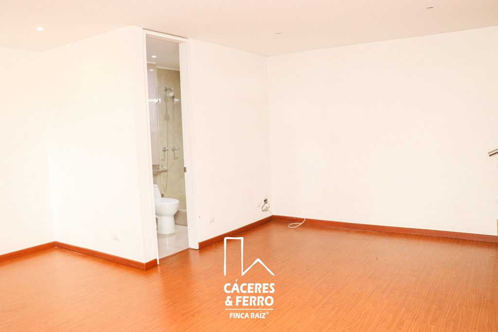Caceresyferro-Fincaraiz-Inmobiliaria-CyF-Inmobiliariacyf-Santa-Barbara-Bogota-Venta-22070-6